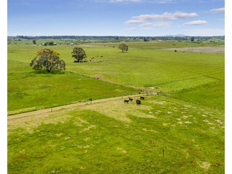 431 Carlsruhe Central Road, Carlsruhe VIC 3442