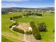 431 Carlsruhe Central Road, Carlsruhe VIC 3442