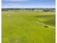 431 Carlsruhe Central Road, Carlsruhe VIC 3442