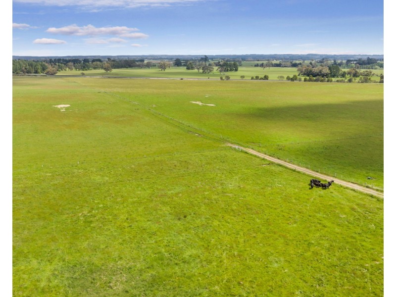 431 Carlsruhe Central Road, Carlsruhe VIC 3442
