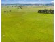 431 Carlsruhe Central Road, Carlsruhe VIC 3442