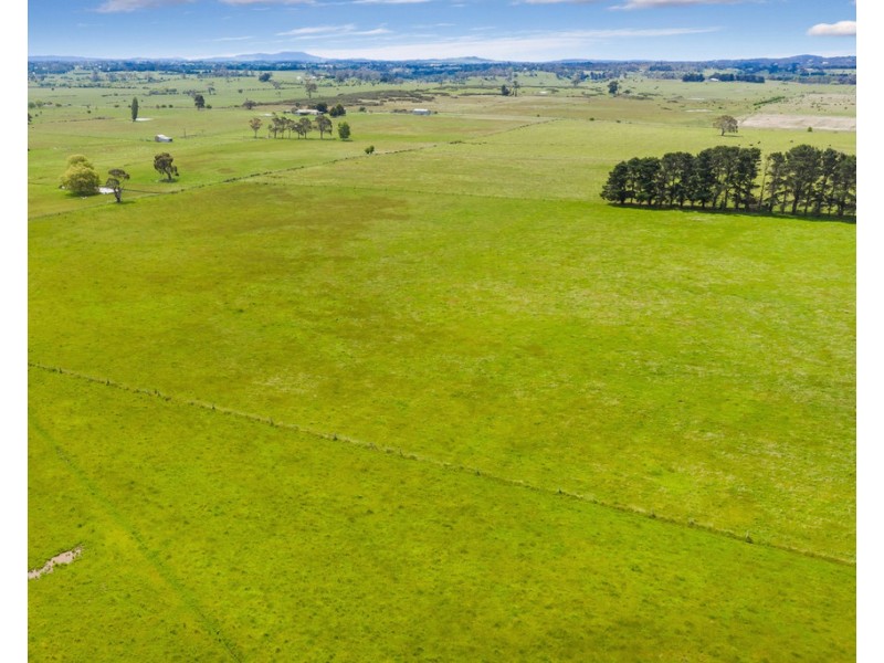 431 Carlsruhe Central Road, Carlsruhe VIC 3442