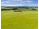 431 Carlsruhe Central Road, Carlsruhe VIC 3442