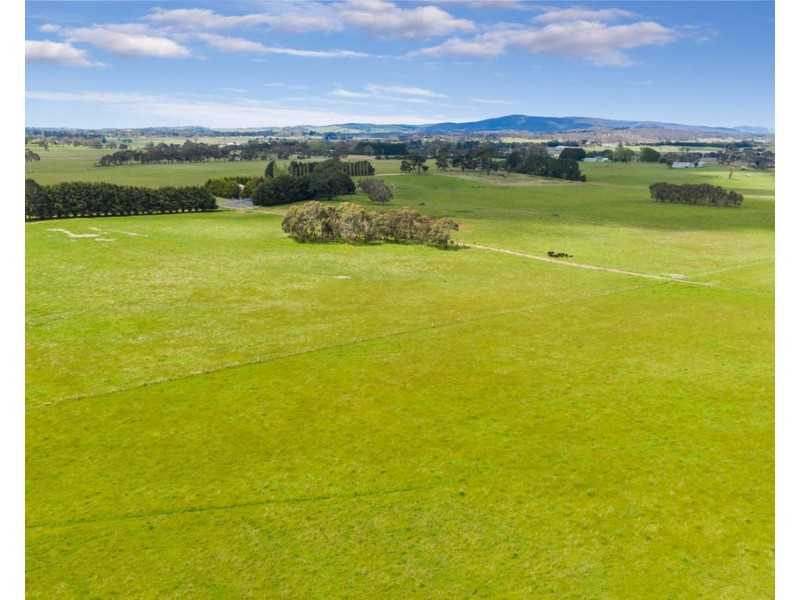 431 Carlsruhe Central Road, Carlsruhe VIC 3442