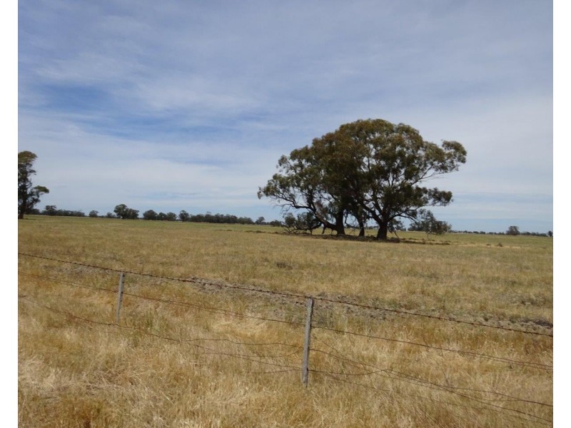 Lt 28,29,31,32 Ripper Road, Thyra NSW 2731