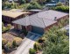 13 Villeneuve St, Alexandra VIC 3714