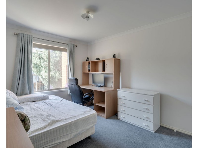 13 Villeneuve St, Alexandra VIC 3714