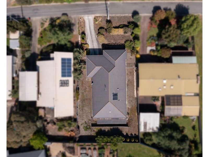 13 Villeneuve St, Alexandra VIC 3714