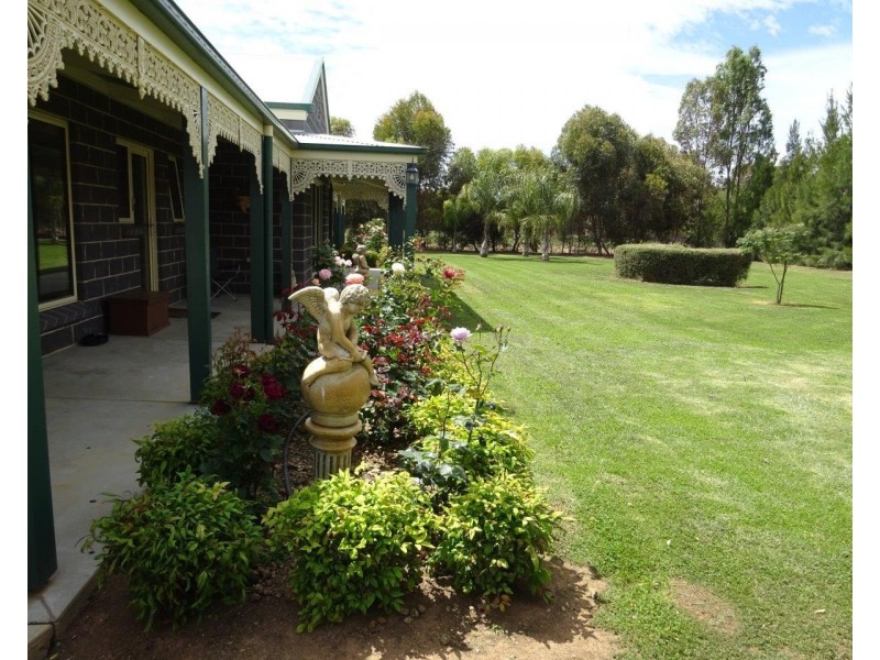 226 Mary Ann Road, Echuca VIC 3564