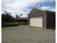 226 Mary Ann Road, Echuca VIC 3564