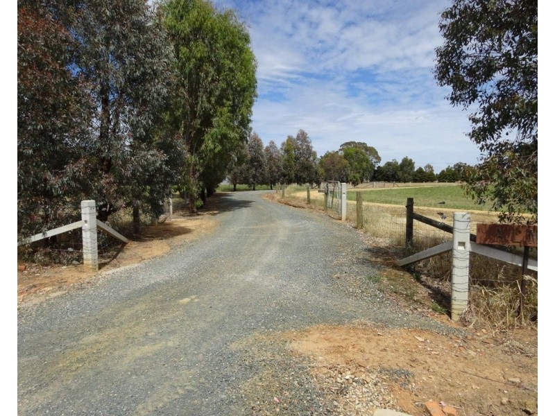 226 Mary Ann Road, Echuca VIC 3564