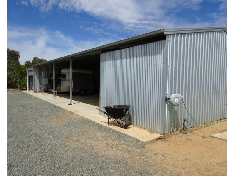 226 Mary Ann Road, Echuca VIC 3564