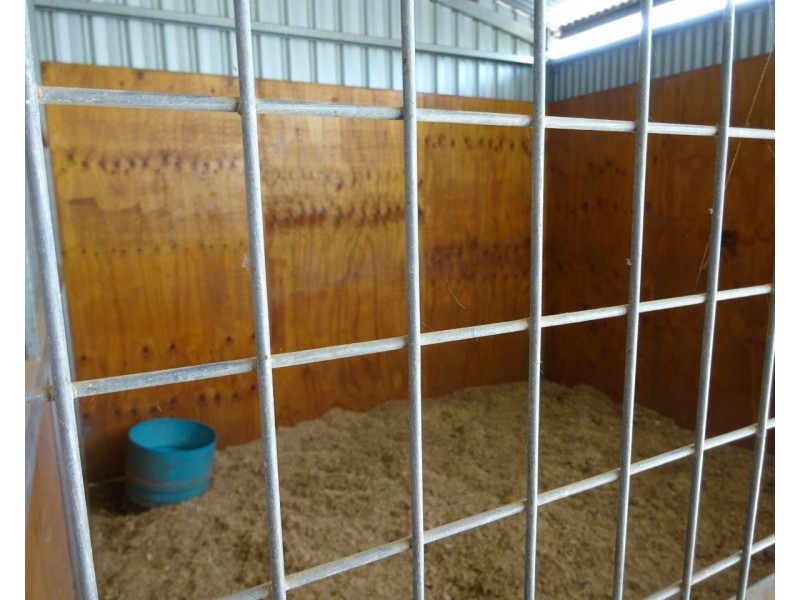 226 Mary Ann Road, Echuca VIC 3564