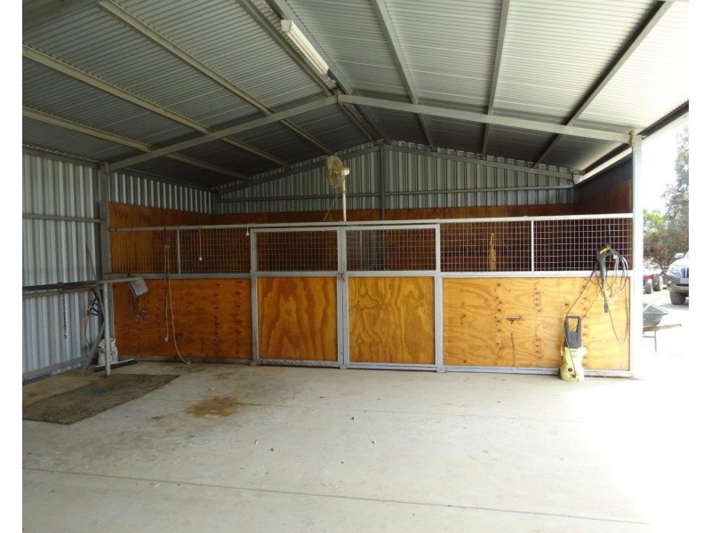 226 Mary Ann Road, Echuca VIC 3564