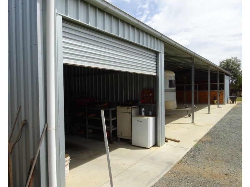 226 Mary Ann Road, Echuca VIC 3564