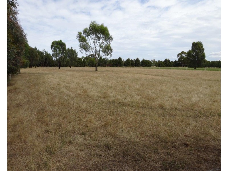 226 Mary Ann Road, Echuca VIC 3564