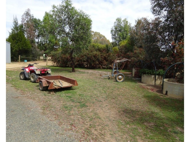 226 Mary Ann Road, Echuca VIC 3564