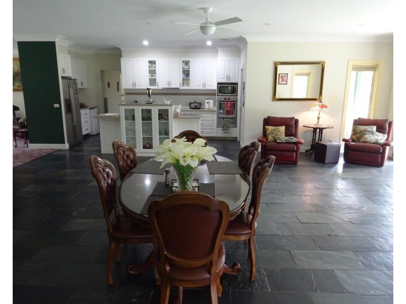 226 Mary Ann Road, Echuca VIC 3564