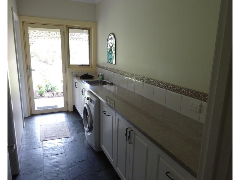 226 Mary Ann Road, Echuca VIC 3564