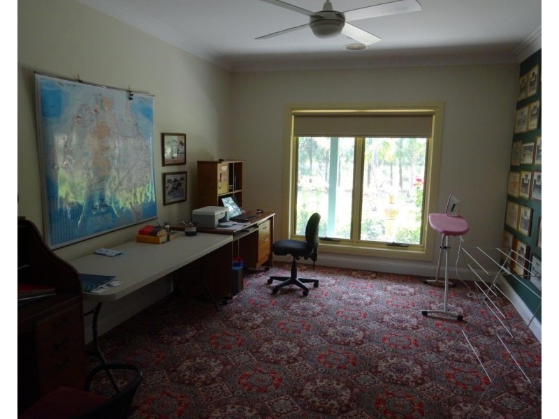 226 Mary Ann Road, Echuca VIC 3564