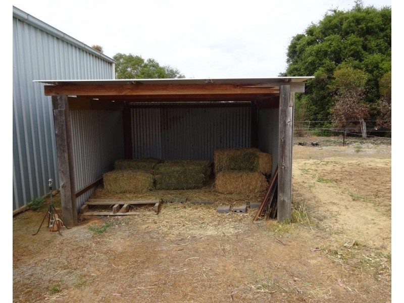 226 Mary Ann Road, Echuca VIC 3564