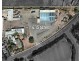 212-218 Old Dandenong Road, Heatherton VIC 3202
