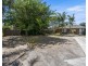 212-218 Old Dandenong Road, Heatherton VIC 3202