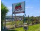 212-218 Old Dandenong Road, Heatherton VIC 3202