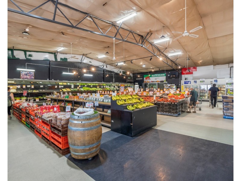 212-218 Old Dandenong Road, Heatherton VIC 3202