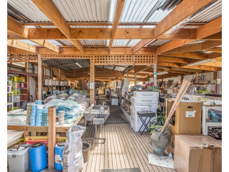 212-218 Old Dandenong Road, Heatherton VIC 3202