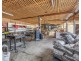 212-218 Old Dandenong Road, Heatherton VIC 3202