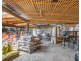 212-218 Old Dandenong Road, Heatherton VIC 3202