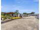 212-218 Old Dandenong Road, Heatherton VIC 3202
