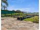 212-218 Old Dandenong Road, Heatherton VIC 3202