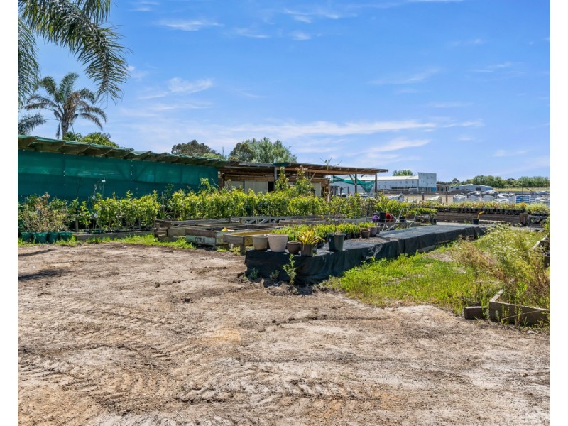 212-218 Old Dandenong Road, Heatherton VIC 3202