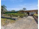 212-218 Old Dandenong Road, Heatherton VIC 3202