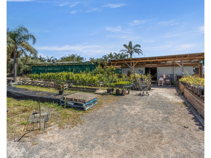 212-218 Old Dandenong Road, Heatherton VIC 3202