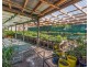 212-218 Old Dandenong Road, Heatherton VIC 3202