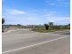 212-218 Old Dandenong Road, Heatherton VIC 3202