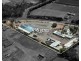 212-218 Old Dandenong Road, Heatherton VIC 3202