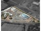 212-218 Old Dandenong Road, Heatherton VIC 3202