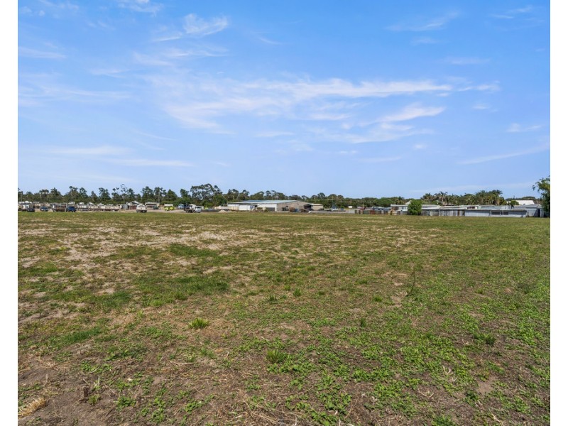 220-222 Old Dandenong Road, Heatherton VIC 3202