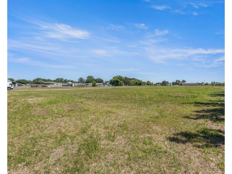 220-222 Old Dandenong Road, Heatherton VIC 3202