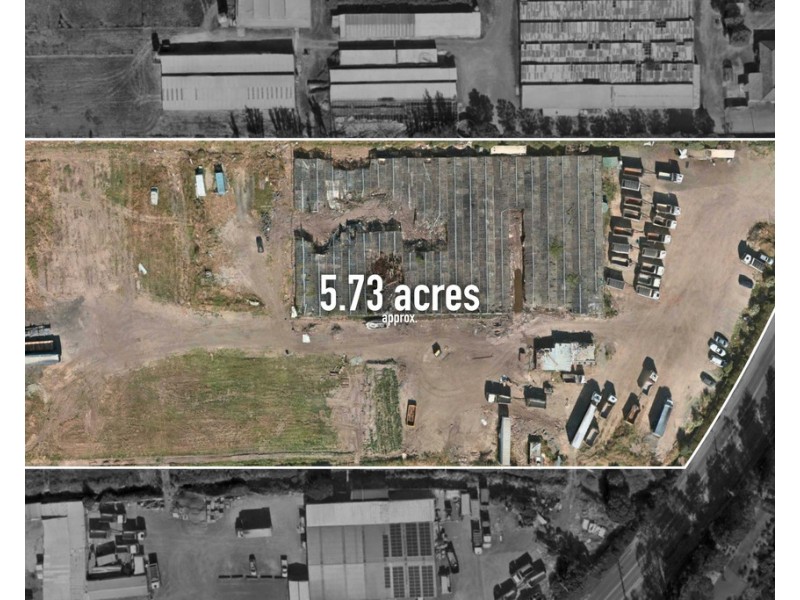 220-222 Old Dandenong Road, Heatherton VIC 3202