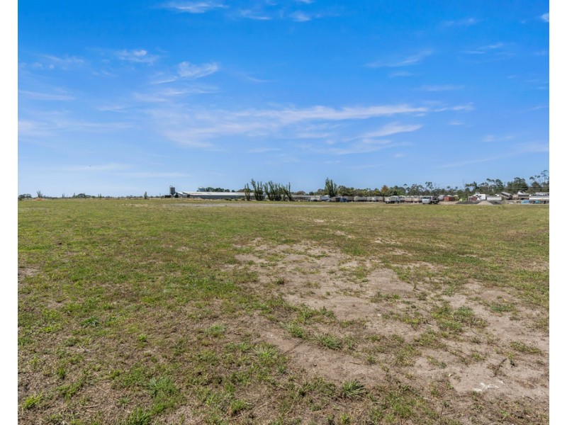 220-222 Old Dandenong Road, Heatherton VIC 3202