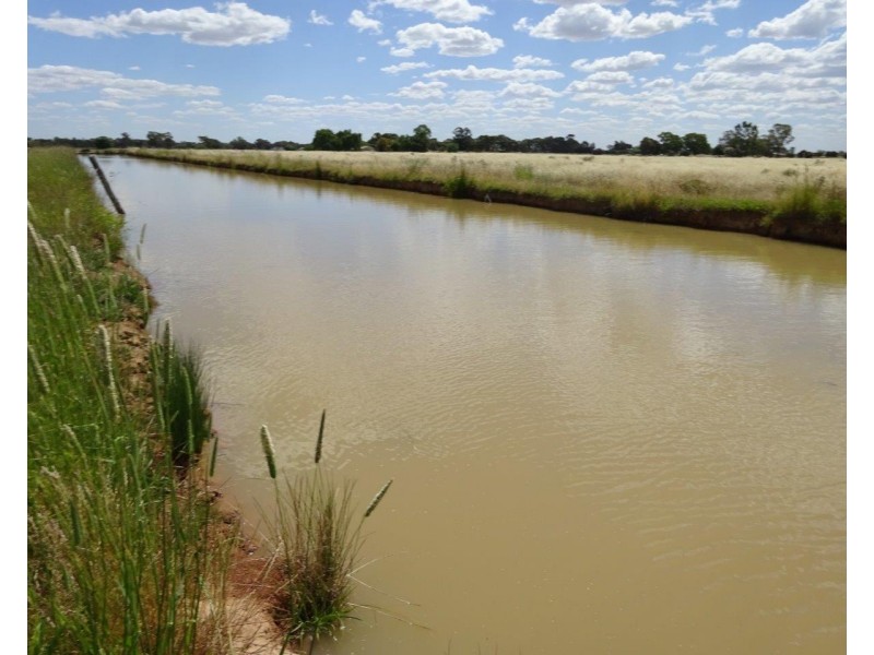 915 Castle Road, Koyuga VIC 3622