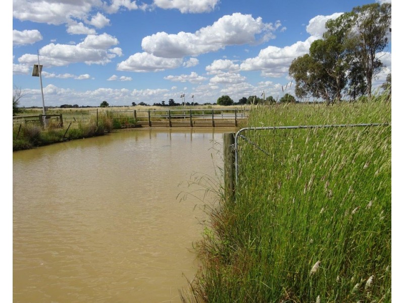 915 Castle Road, Koyuga VIC 3622