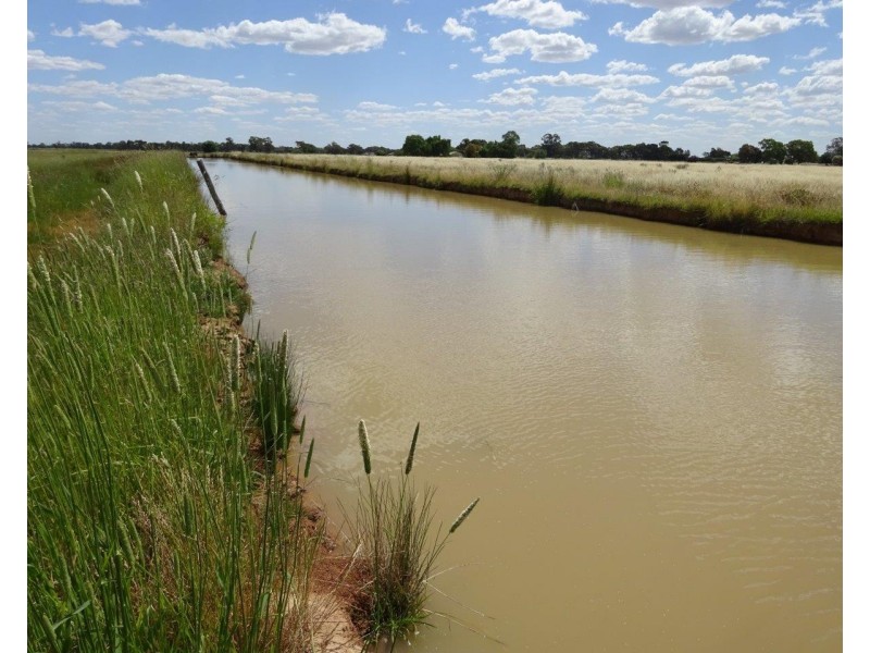 915 Castle Road, Koyuga VIC 3622