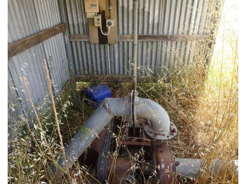 915 Castle Road, Koyuga VIC 3622