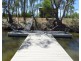 313 Perricoota Forest Road, Moama NSW 2731